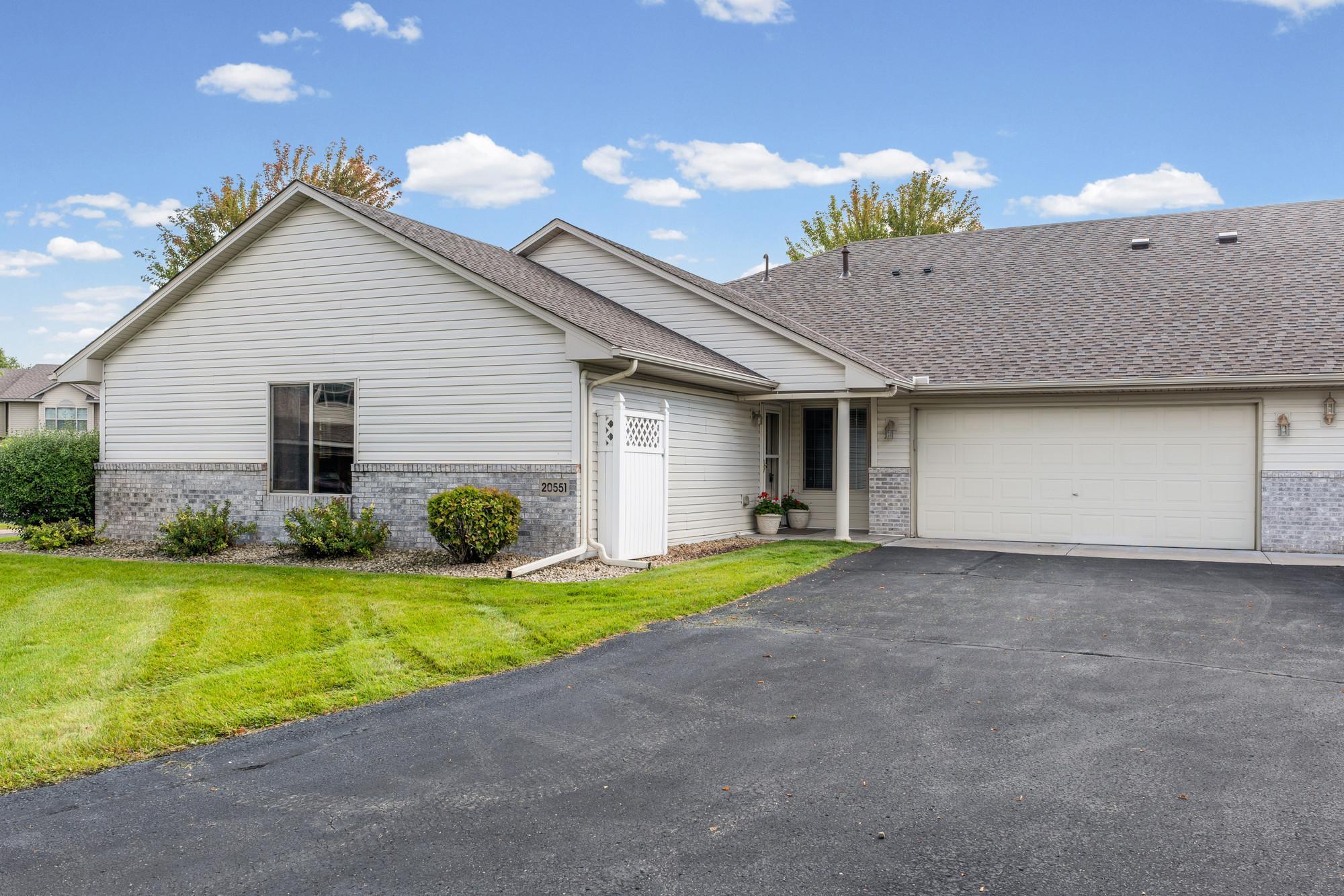 20551 Twilight Trail