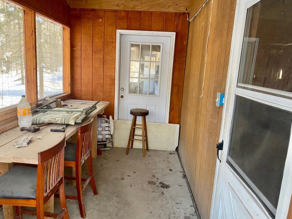 Photo of 6119 County Rd 4 NE, Remer, MN 56672 (MLS # 6825166)