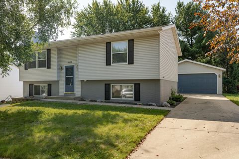 Featured picture for the property 6579726