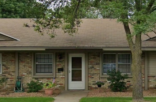 2605 ALABAMA AVE S, MINNEAPOLIS, MN 55416 - Image 70599a3d8a396fd4e794195683665bde/3420423878