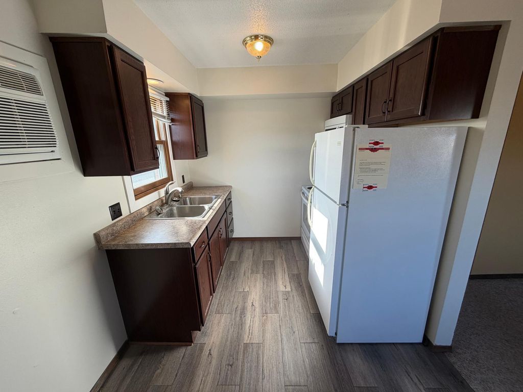 Photo of 706 1st Street S, Willmar, MN 56201 (MLS # 7040768)