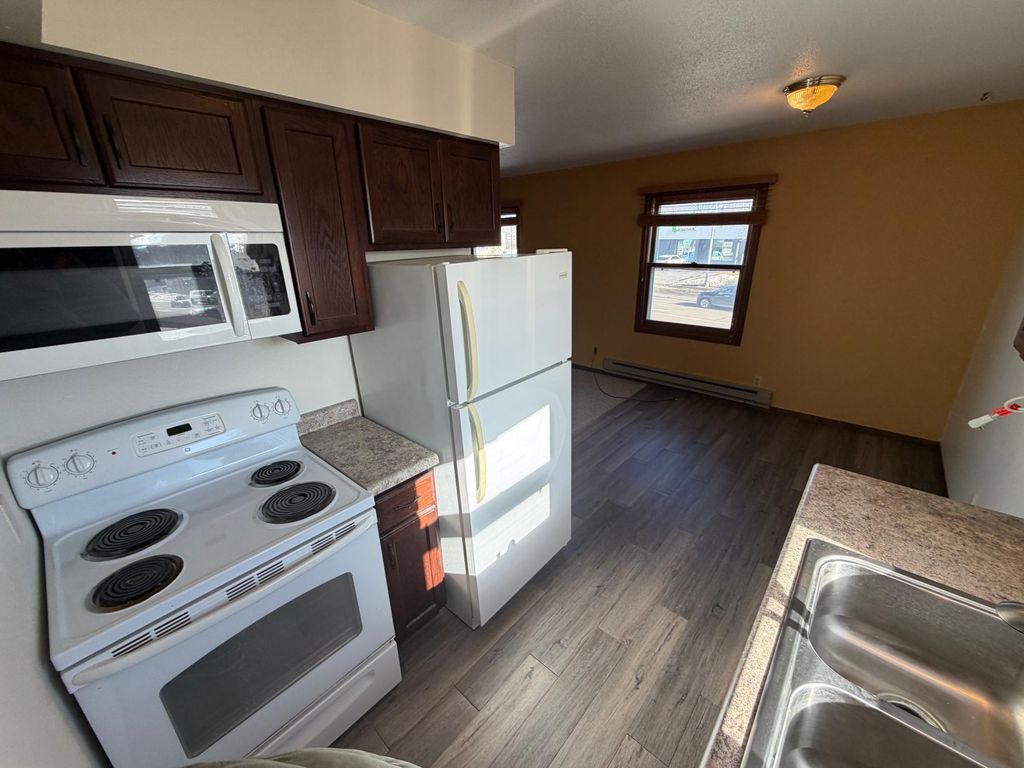 Photo of 706 1st Street S, Willmar, MN 56201 (MLS # 7040768)