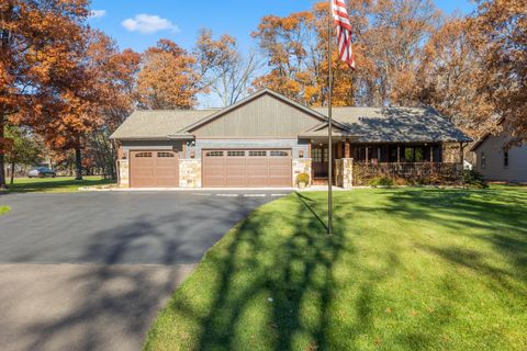 6116 Edmonton Road Baxter MN 56425