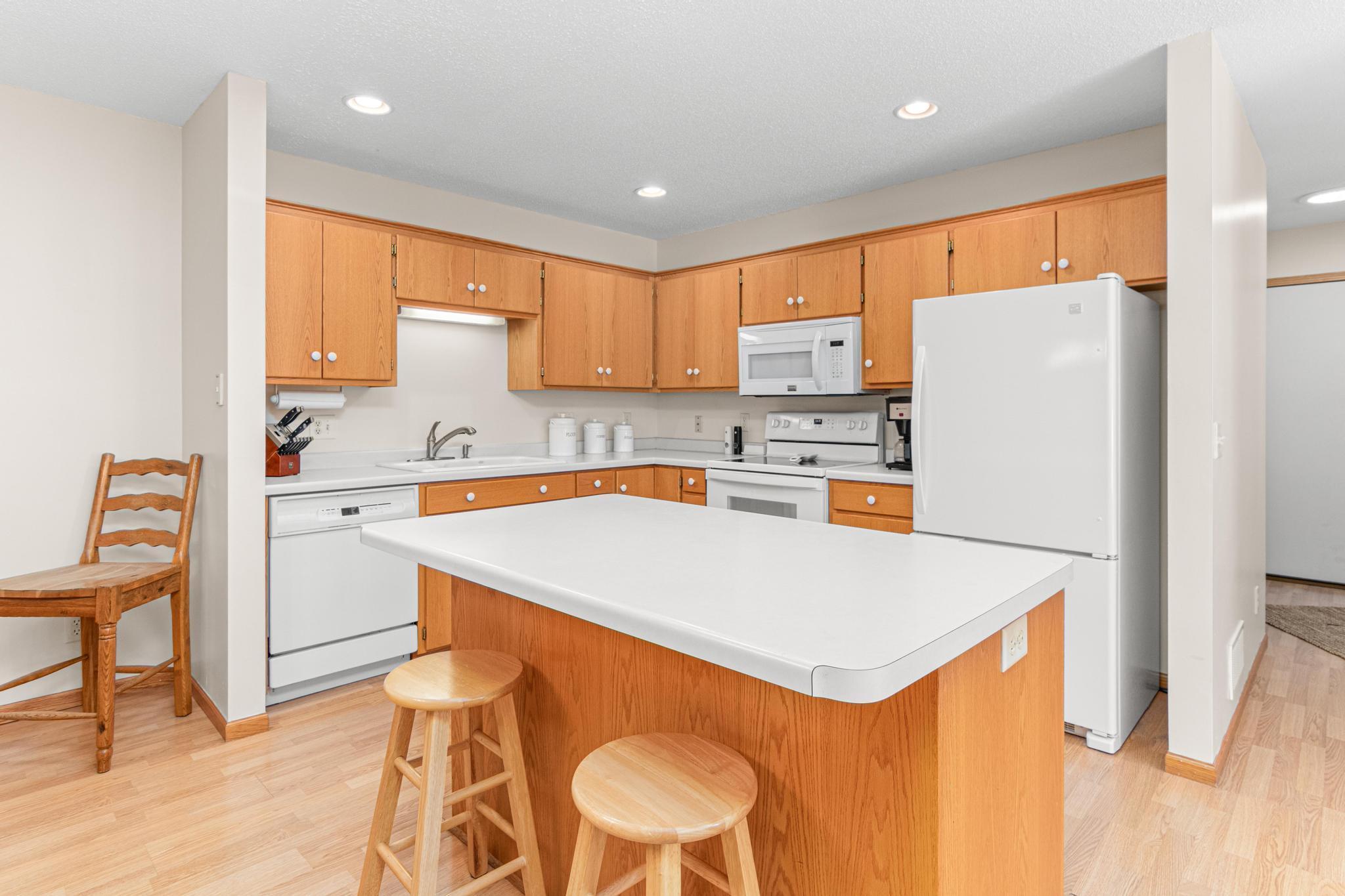 205 Circle View Drive