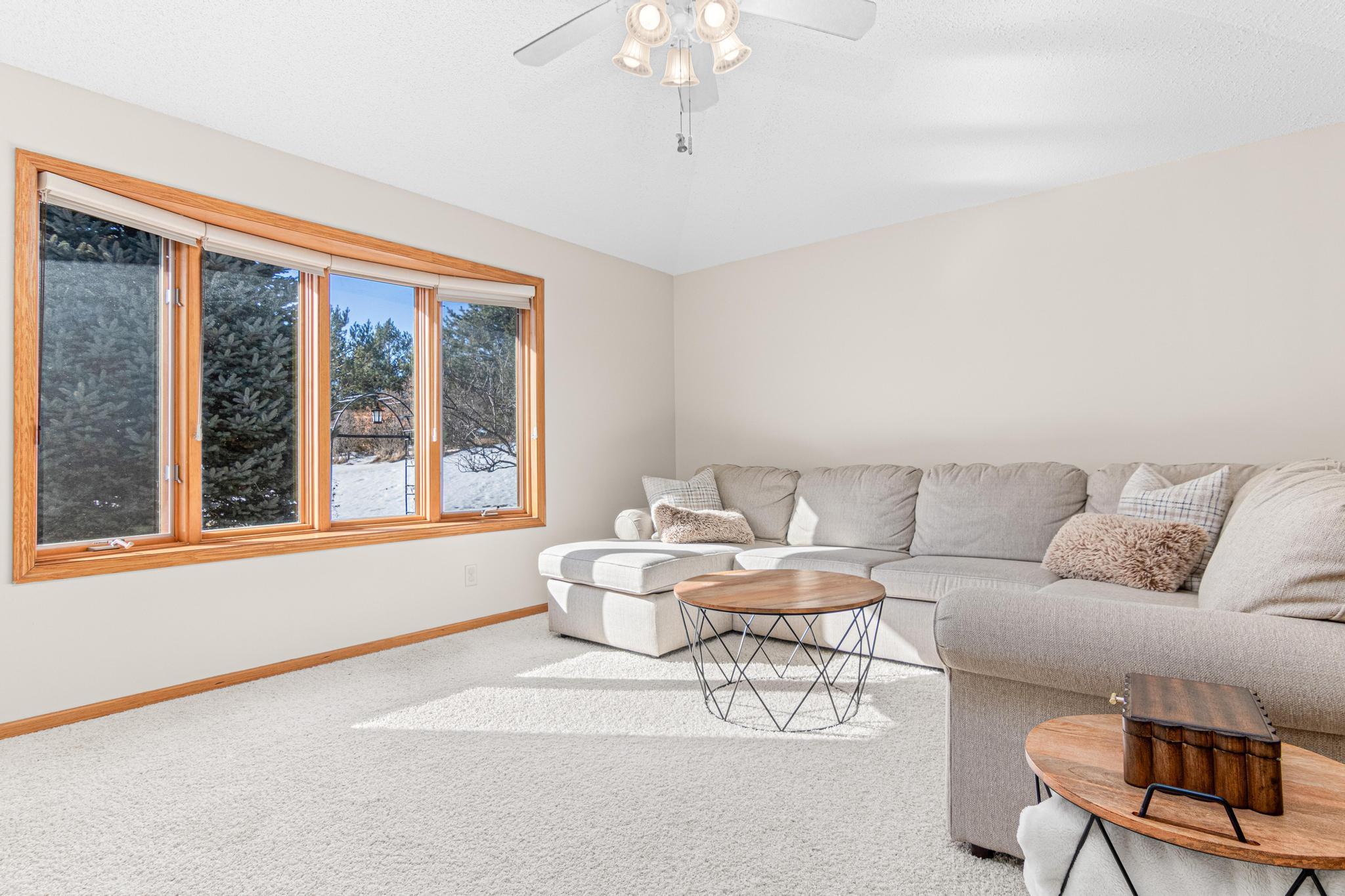 205 Circle View Drive