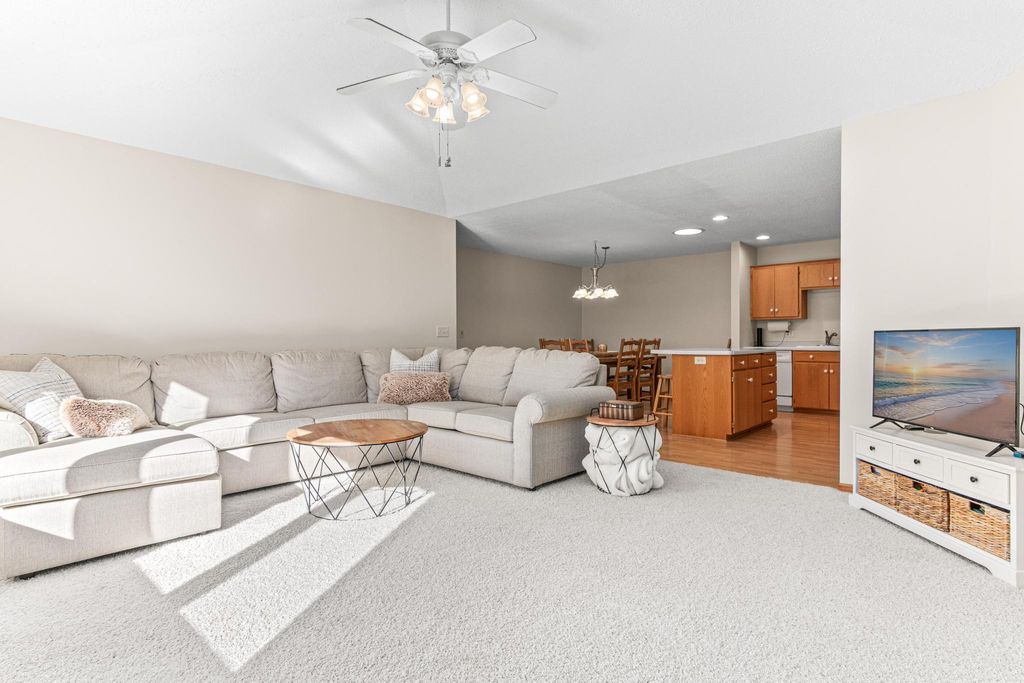 Photo of 205 Circle View Drive, Dassel, MN 55325 (MLS # 7008423)