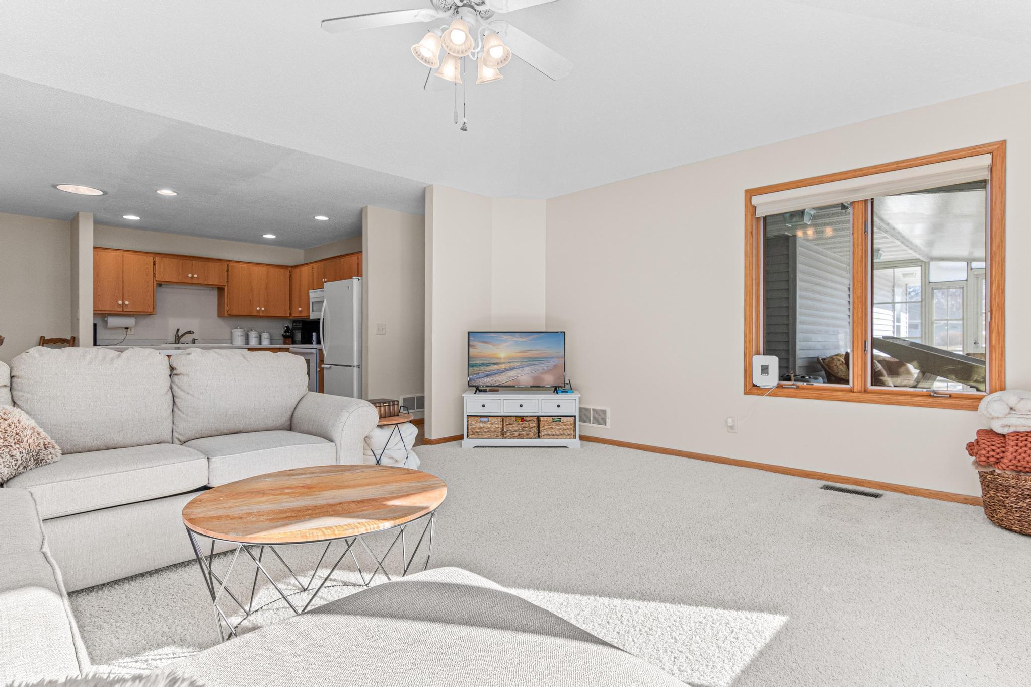 205 Circle View Drive