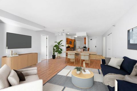 401 S 1st Street 310 Minneapolis MN 55401