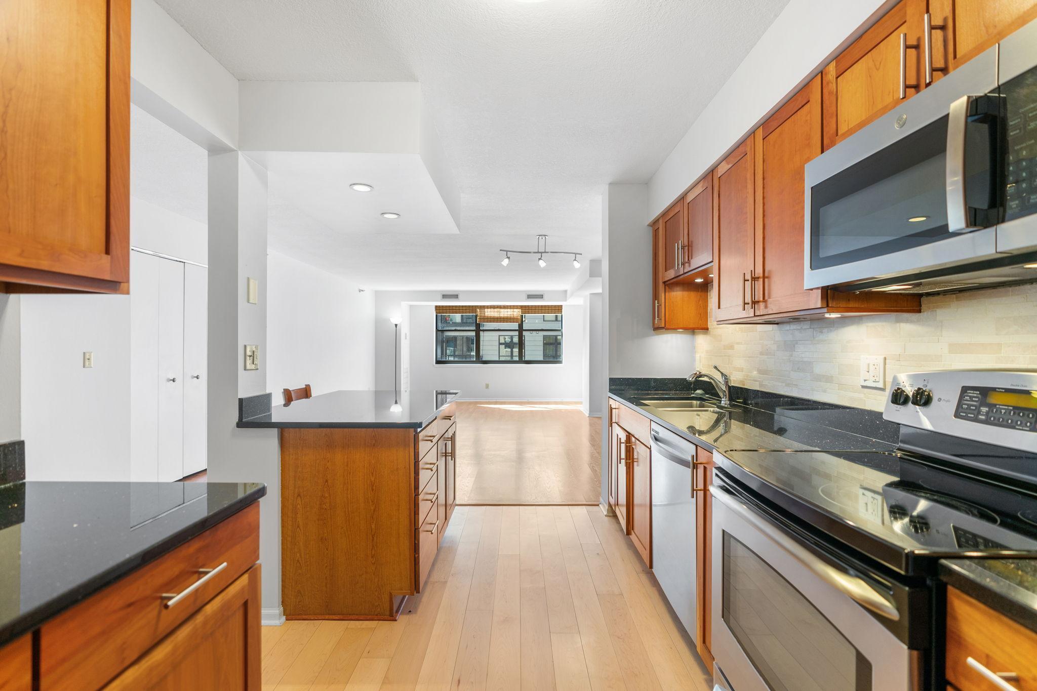 401 S 1st Street 310