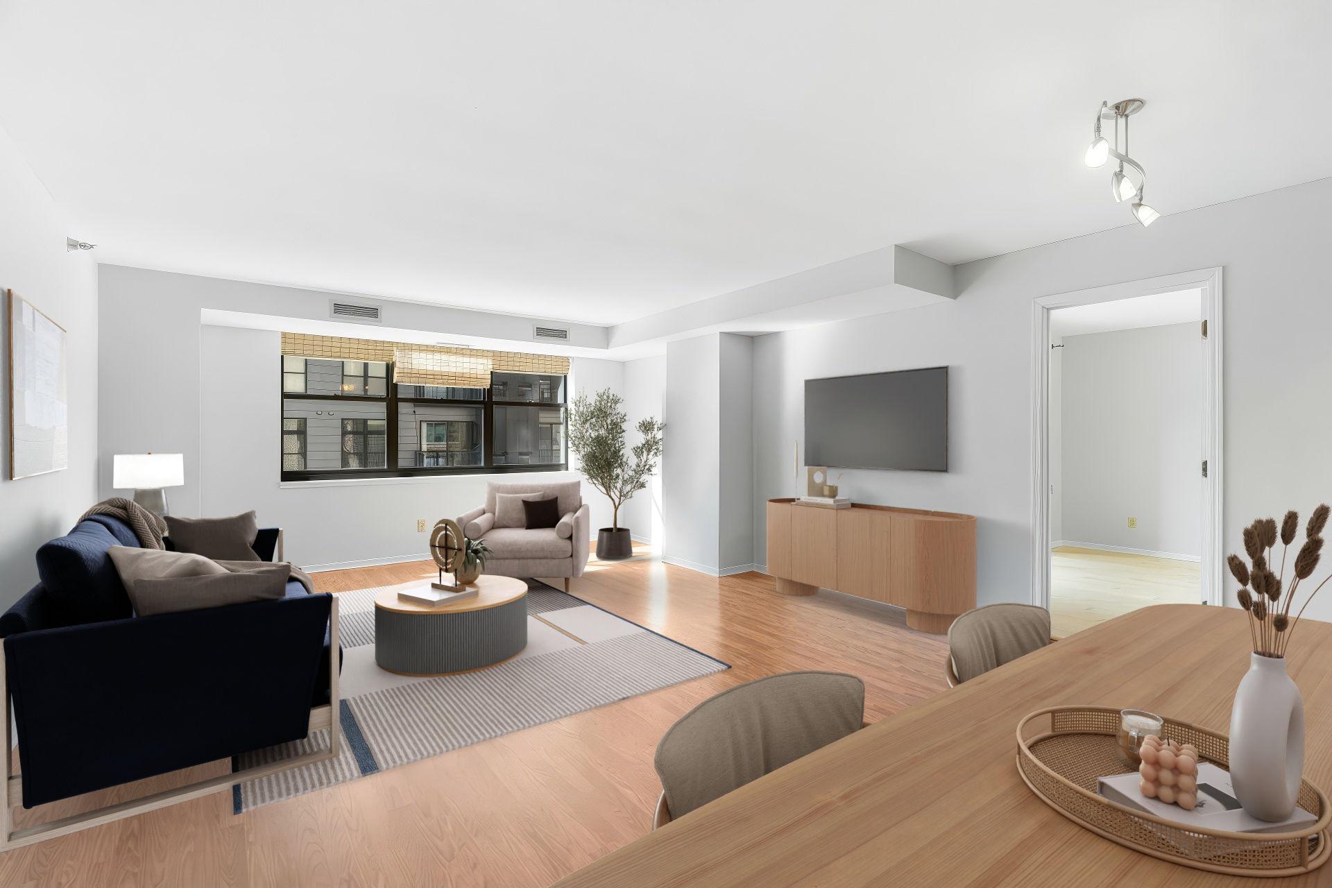 401 S 1st Street 310