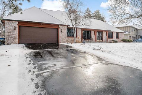 10809 Emerson Road S Bloomington MN 55431