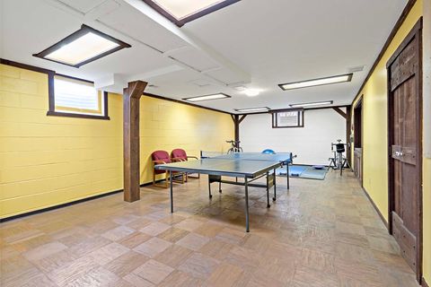 10809 Emerson Road S Bloomington MN 55431