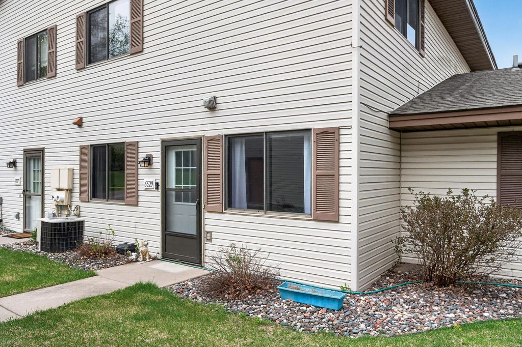 Photo of 6529 83rd Ct N CT, Brooklyn Park, MN 55445 (MLS # 7065754)