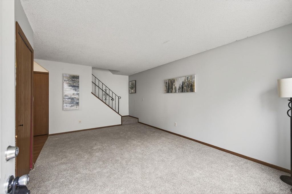 Photo of 6529 83rd Ct N CT, Brooklyn Park, MN 55445 (MLS # 7065754)