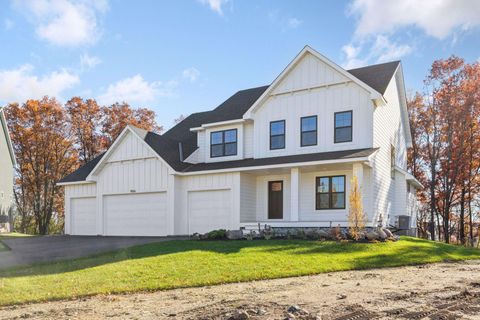 9856 188th Court W Lakeville MN 55044