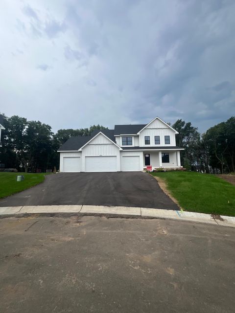 9856 188th Court W Lakeville MN 55044