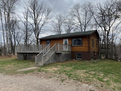 Featured picture for the property 6521850