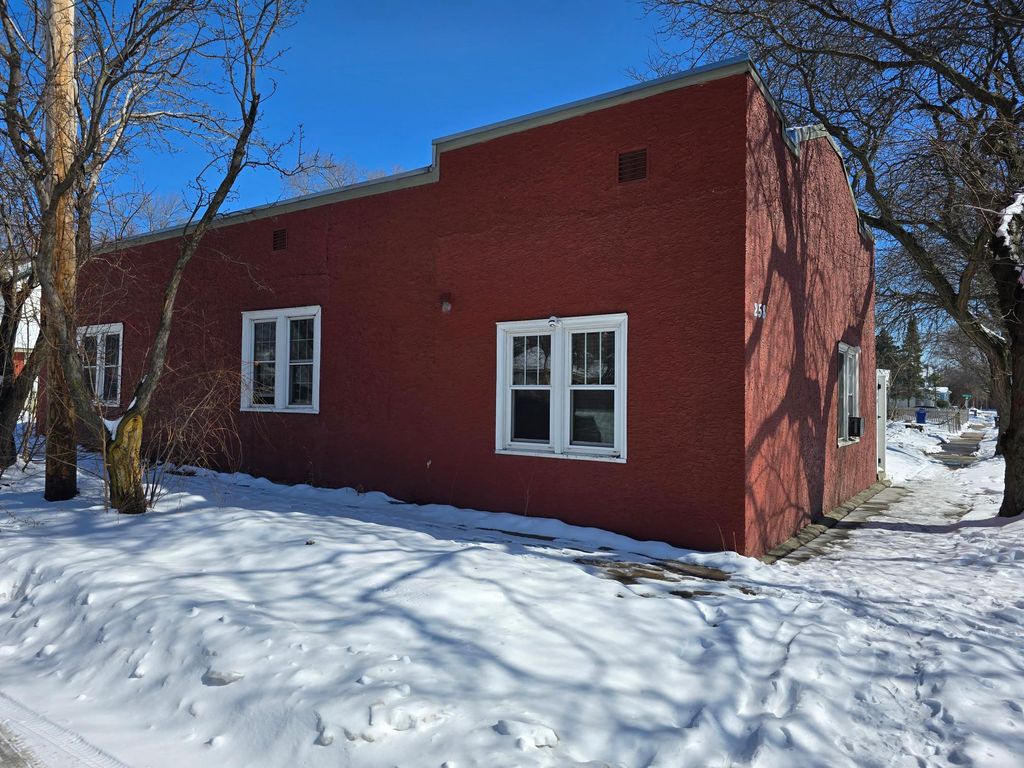 Photo of 258 Maria Avenue, Saint Paul, MN 55106 (MLS # 7038924)