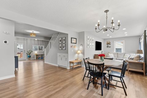 Photo of 6640 W 18th Street, Saint Louis Park, MN 55426 (MLS # 7009171)