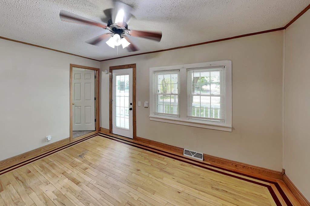 Photo of 14220 Crosstown Boulevard NW, Andover, MN 55304 (MLS # 7097258)