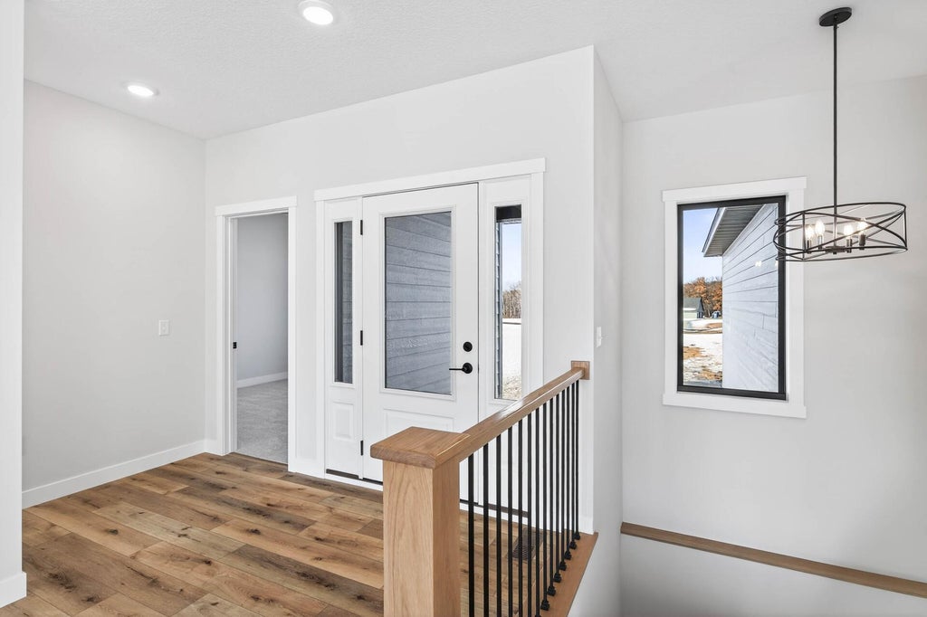 Photo of 13437 295th Avenue NW, Princeton, MN 55371 (MLS # 7143607)