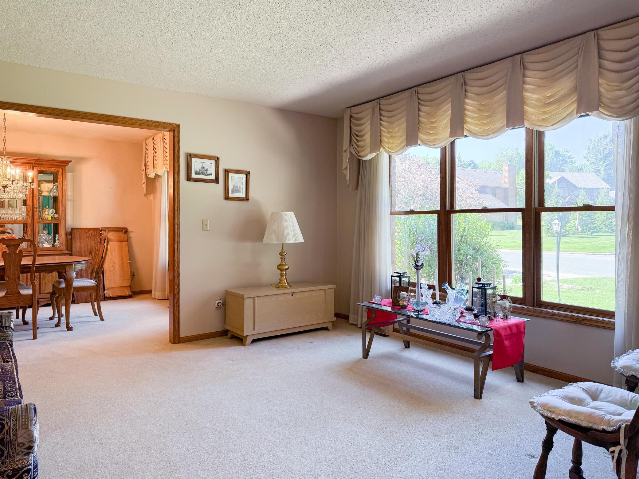 1626 Diane Road