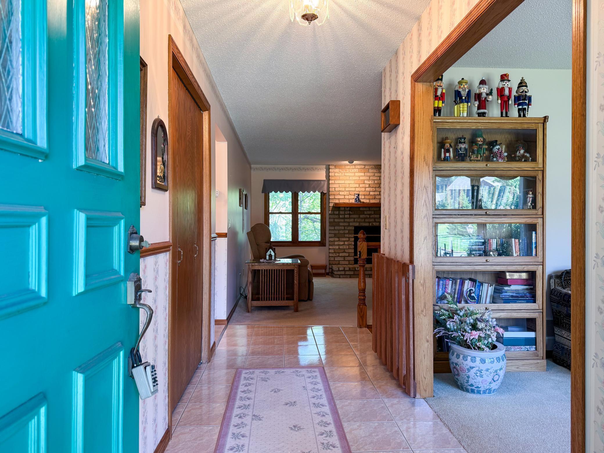 1626 Diane Road