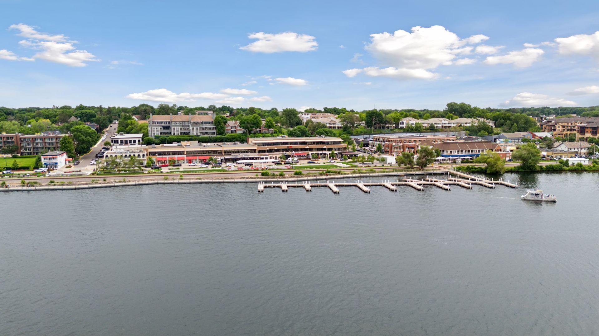 Wayzata, Minnesota, 55391, United States, 5 Bedrooms Bedrooms, ,5 BathroomsBathrooms,Residential,Active,2025638