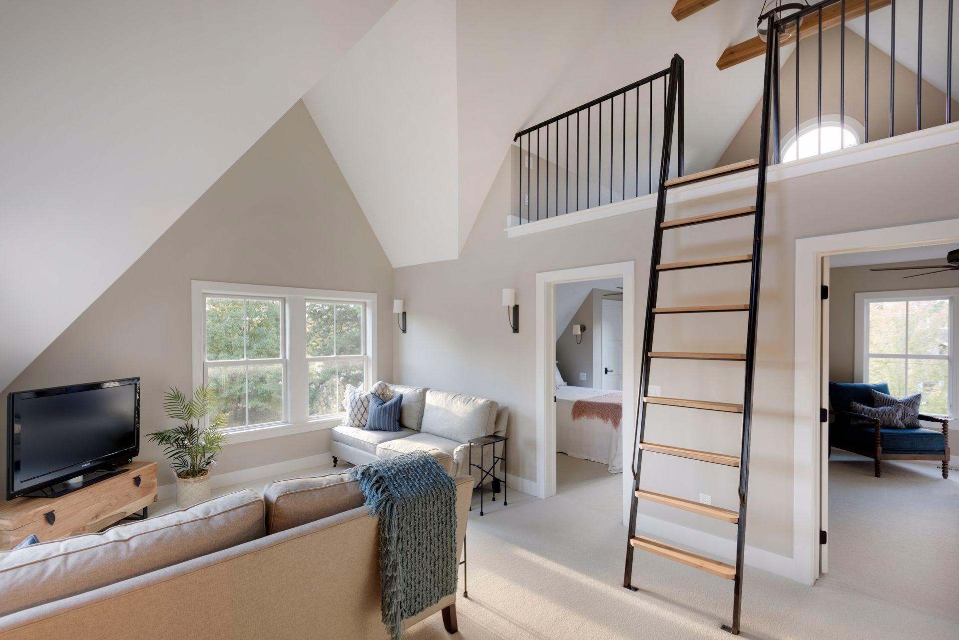 Wayzata, Minnesota, 55391, United States, 5 Bedrooms Bedrooms, ,5 BathroomsBathrooms,Residential,Active,2025638