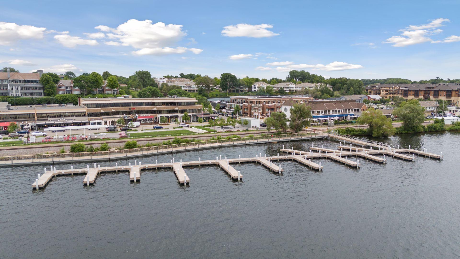 Wayzata, Minnesota, 55391, United States, 5 Bedrooms Bedrooms, ,5 BathroomsBathrooms,Residential,Active,2025638