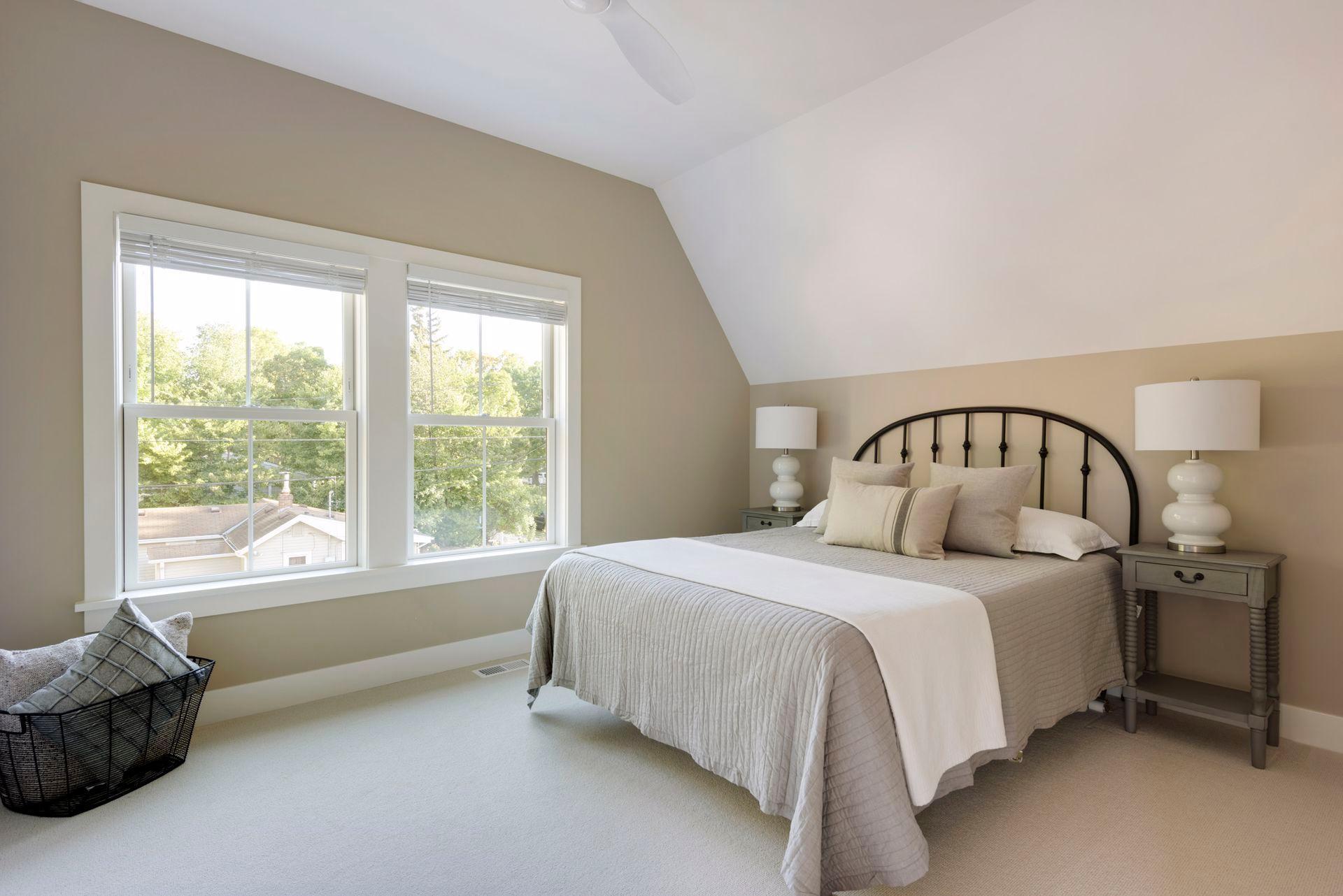 Wayzata, Minnesota, 55391, United States, 5 Bedrooms Bedrooms, ,5 BathroomsBathrooms,Residential,Active,2025638