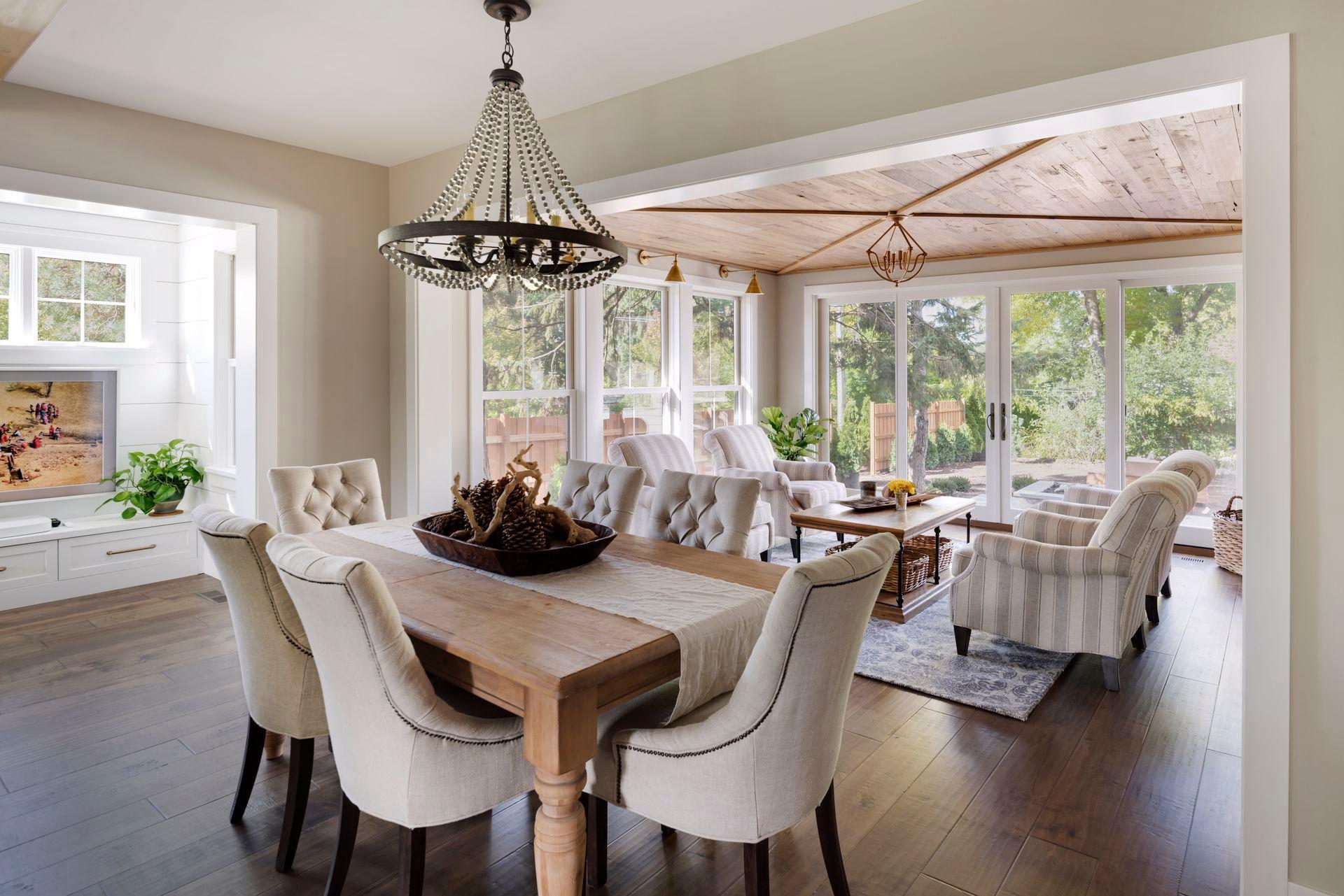 Wayzata, Minnesota, 55391, United States, 5 Bedrooms Bedrooms, ,5 BathroomsBathrooms,Residential,Active,2025638