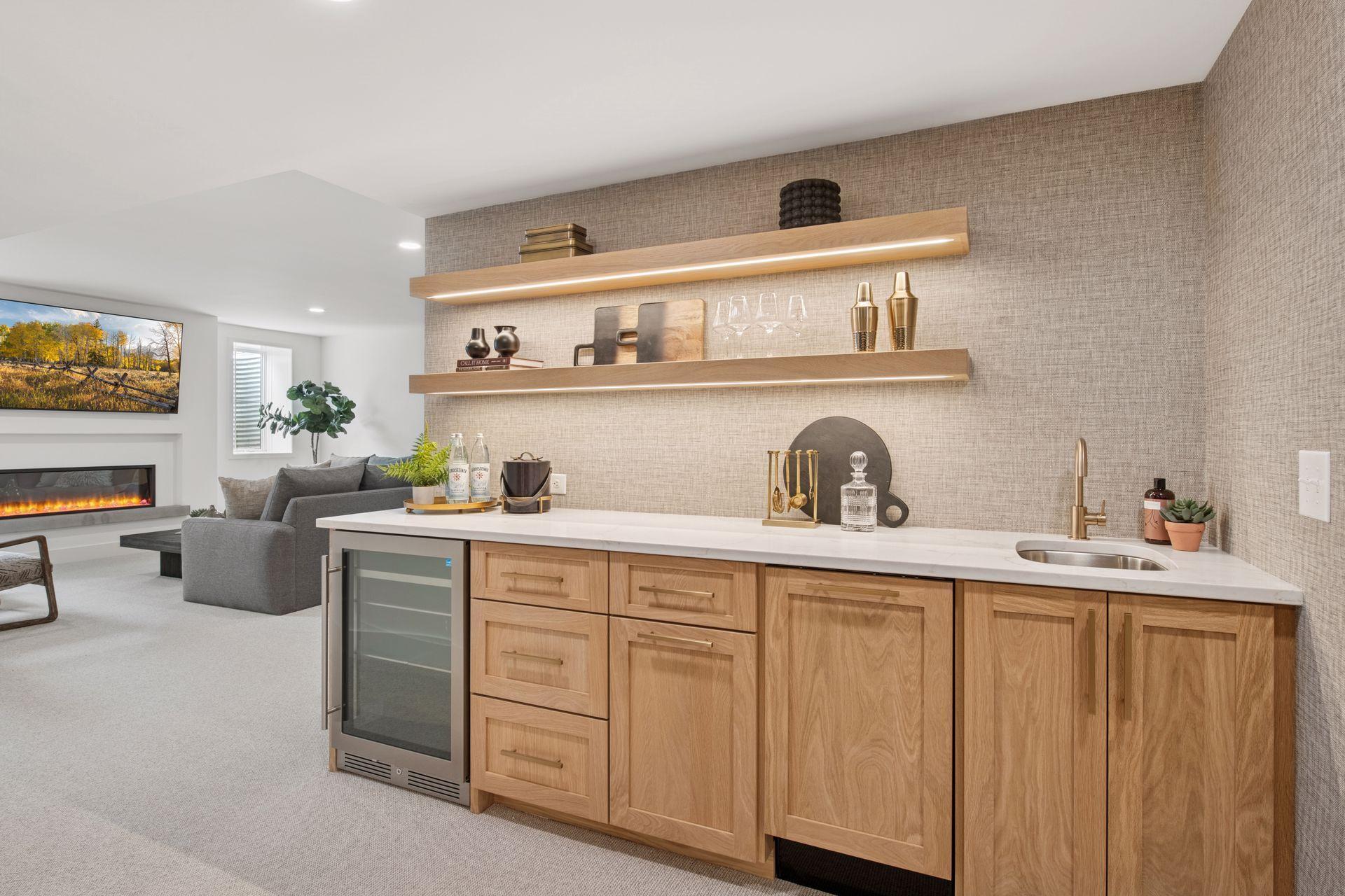 Wayzata, Minnesota, 55391, United States, 5 Bedrooms Bedrooms, ,5 BathroomsBathrooms,Residential,Active,2025638