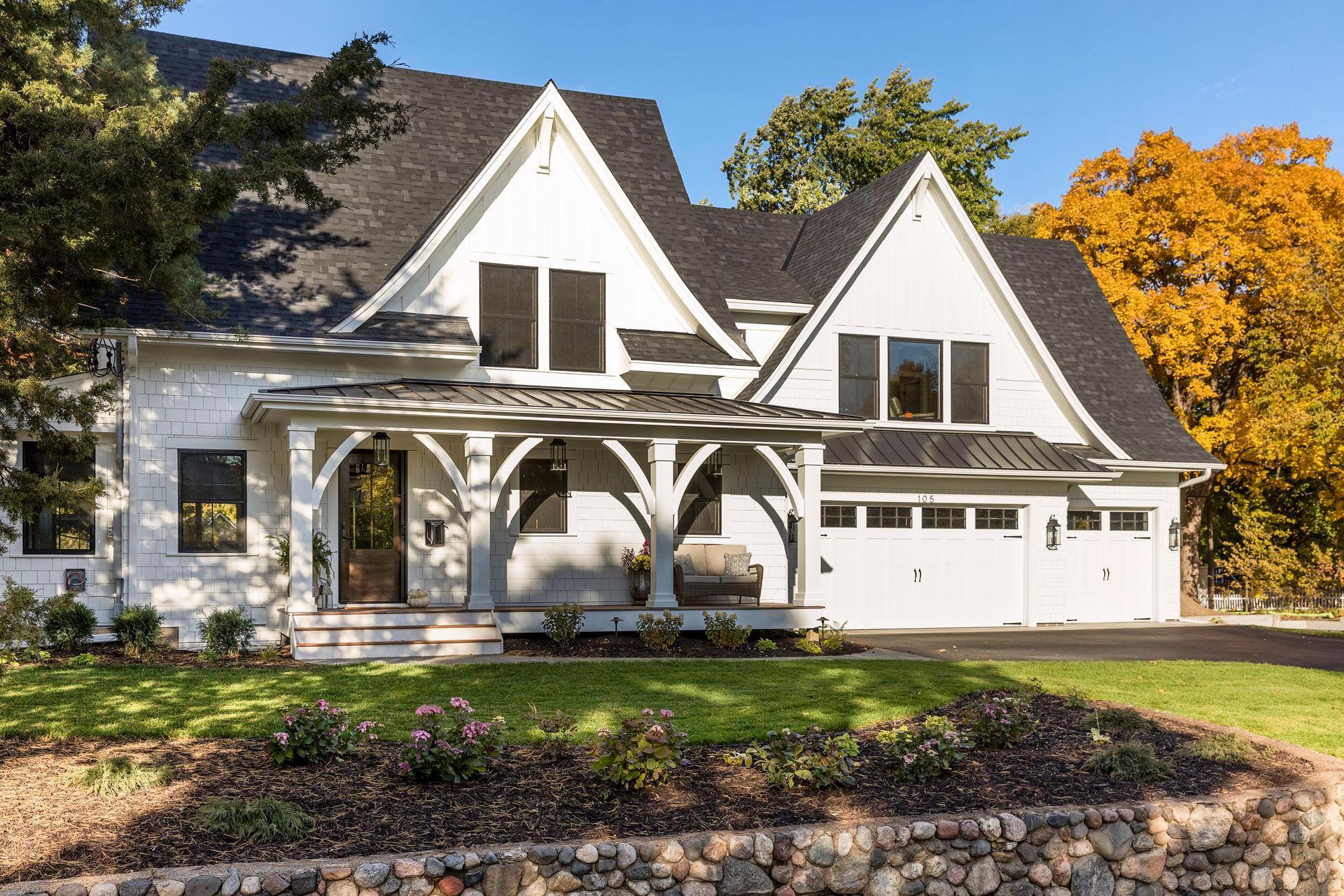 Wayzata, Minnesota, 55391, United States, 5 Bedrooms Bedrooms, ,5 BathroomsBathrooms,Residential,Active,2025638