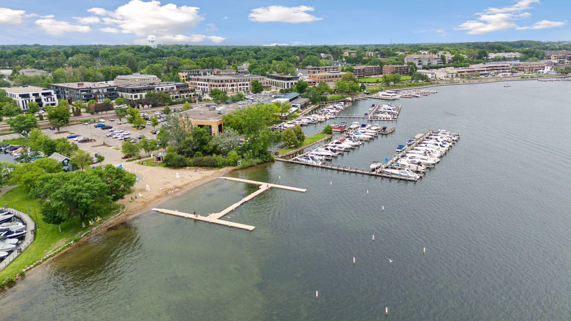 Wayzata, Minnesota, 55391, United States, 5 Bedrooms Bedrooms, ,5 BathroomsBathrooms,Residential,Active,2025638
