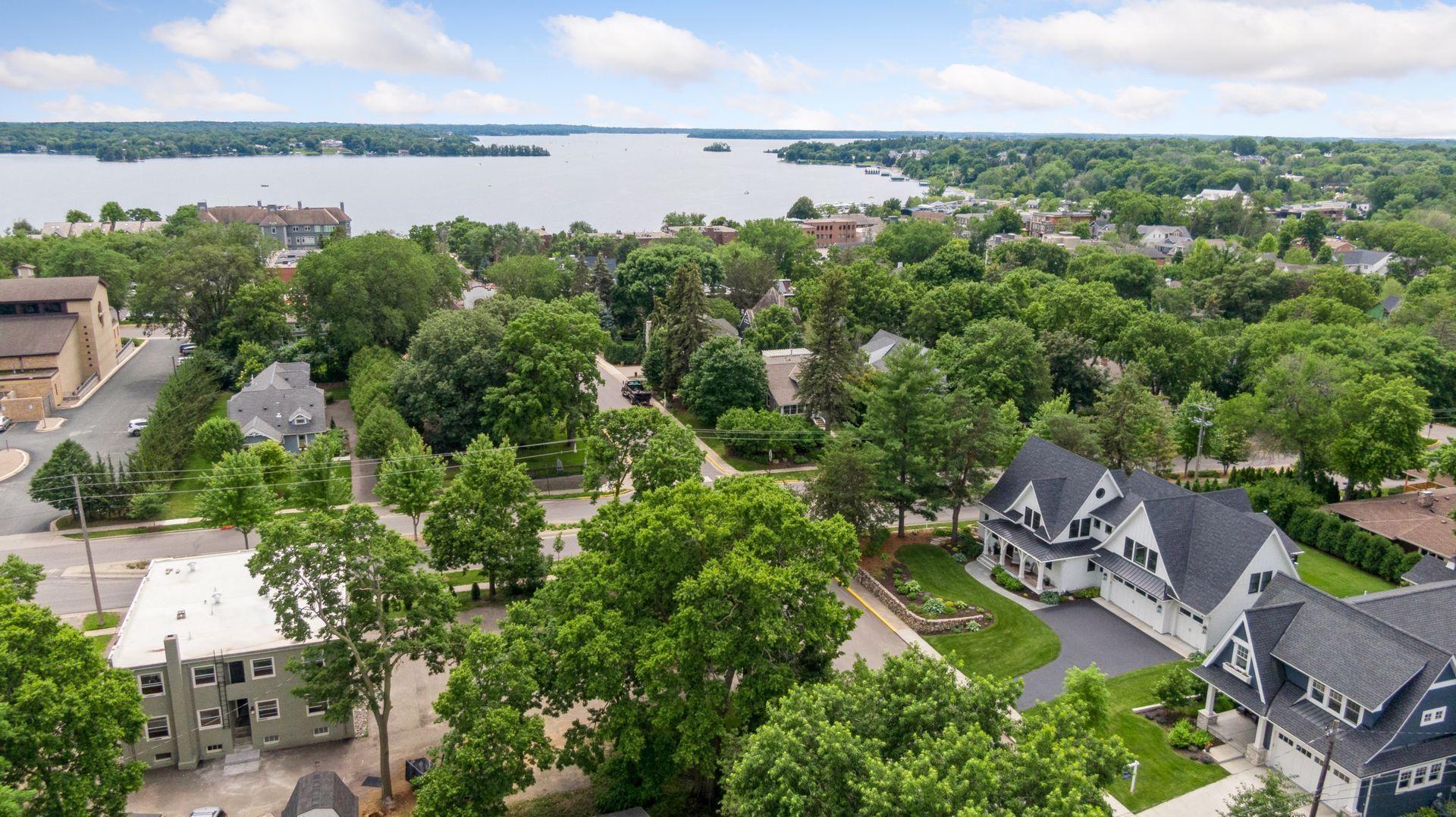 Wayzata, Minnesota, 55391, United States, 5 Bedrooms Bedrooms, ,5 BathroomsBathrooms,Residential,Active,2025638