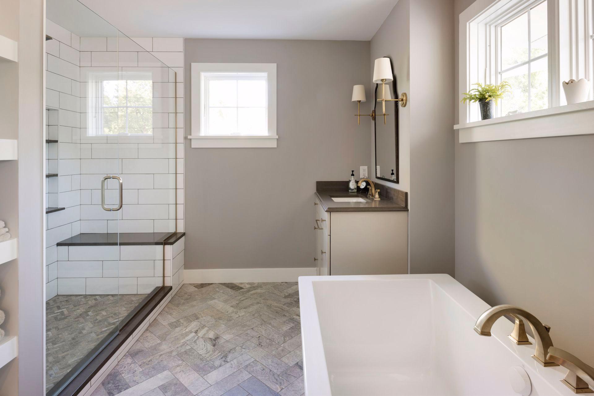 Wayzata, Minnesota, 55391, United States, 5 Bedrooms Bedrooms, ,5 BathroomsBathrooms,Residential,Active,2025638