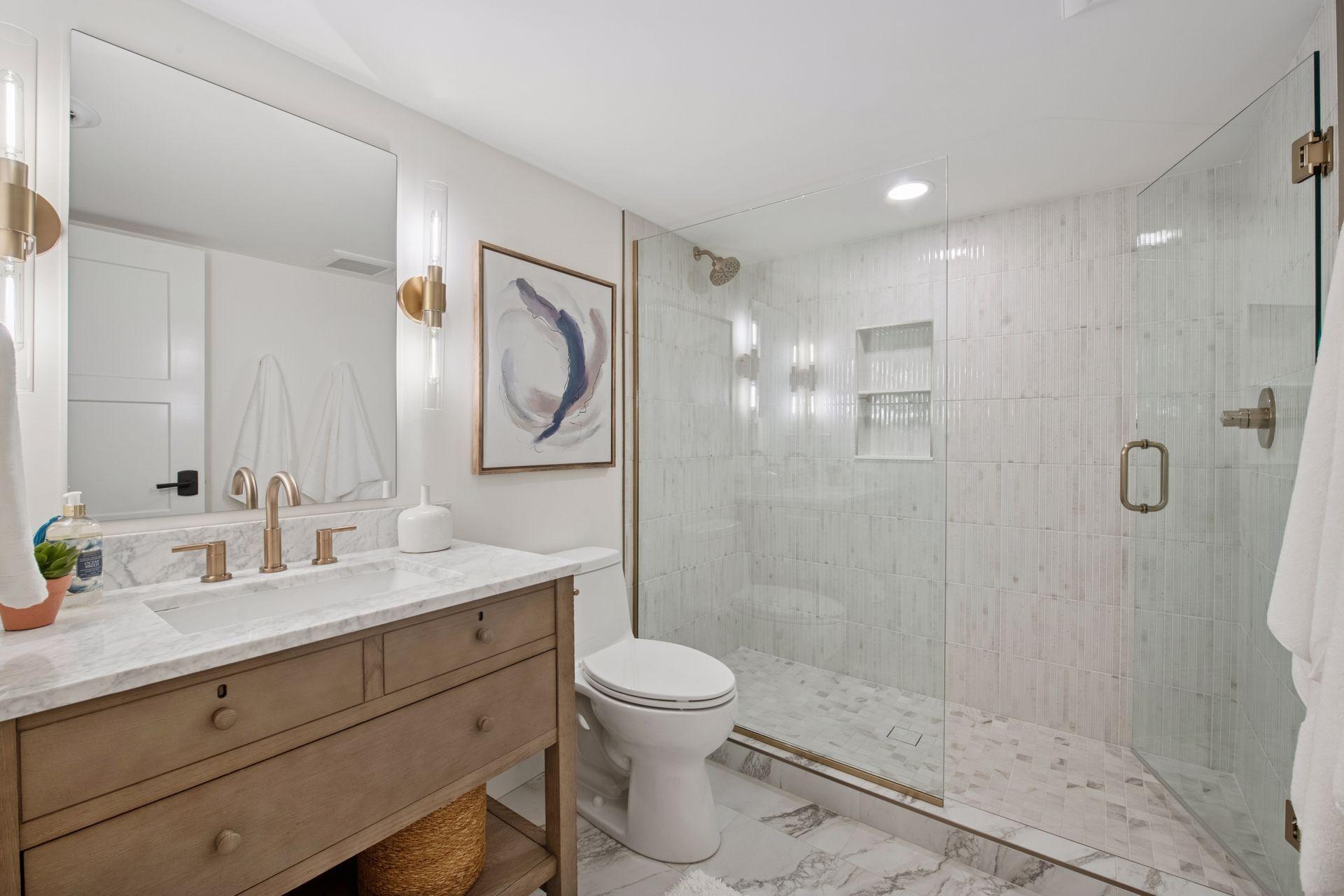 Wayzata, Minnesota, 55391, United States, 5 Bedrooms Bedrooms, ,5 BathroomsBathrooms,Residential,Active,2025638