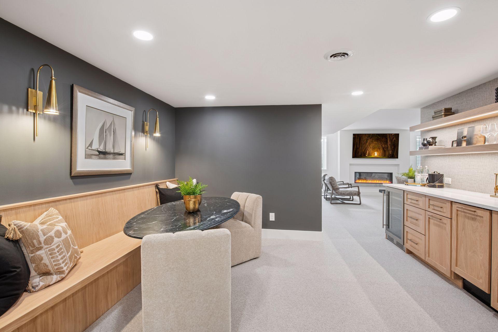 Wayzata, Minnesota, 55391, United States, 5 Bedrooms Bedrooms, ,5 BathroomsBathrooms,Residential,Active,2025638