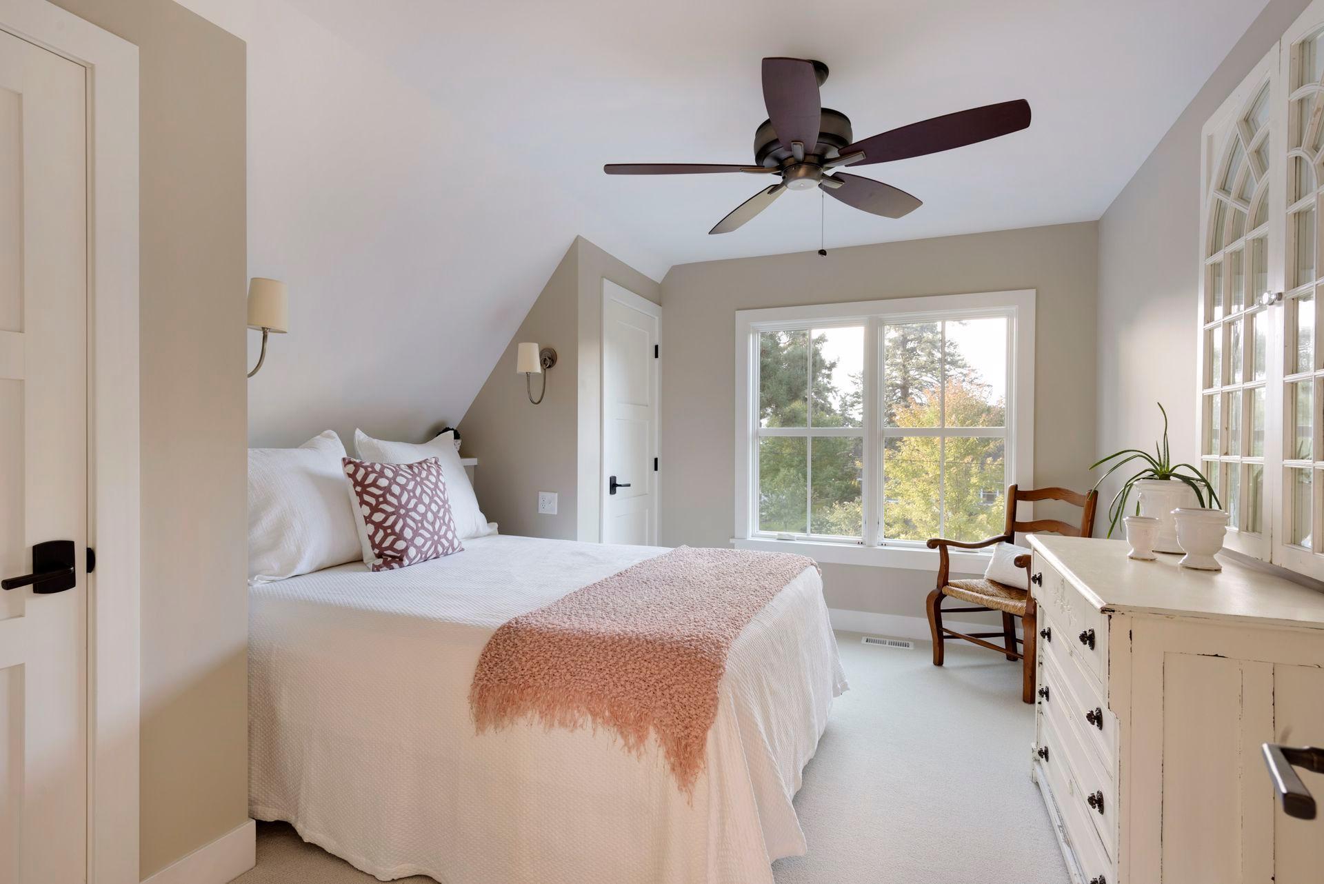 Wayzata, Minnesota, 55391, United States, 5 Bedrooms Bedrooms, ,5 BathroomsBathrooms,Residential,Active,2025638