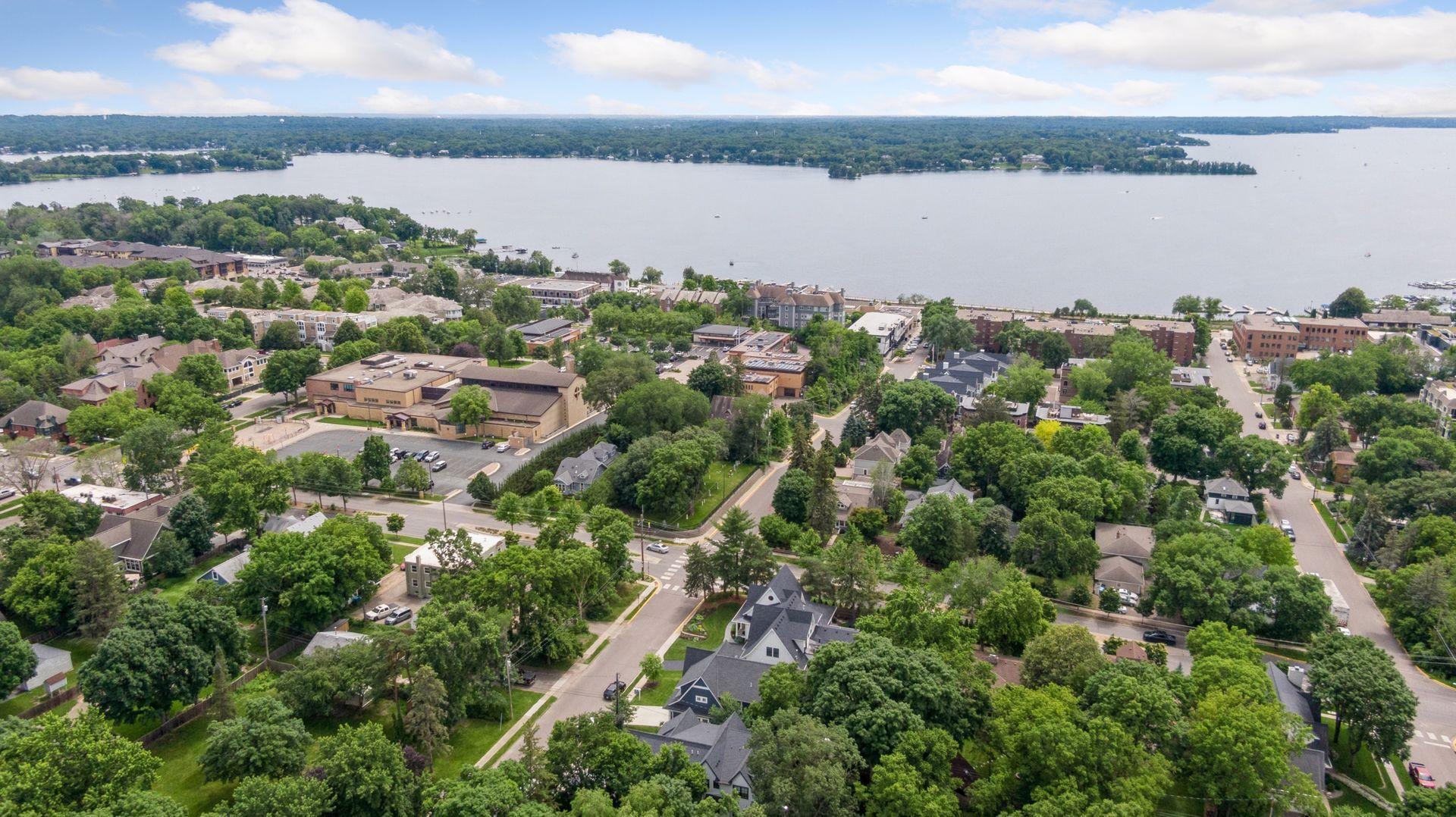 Wayzata, Minnesota, 55391, United States, 5 Bedrooms Bedrooms, ,5 BathroomsBathrooms,Residential,Active,2025638