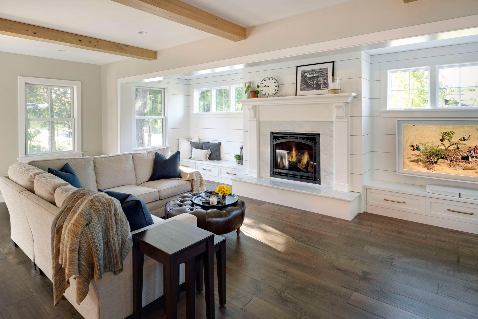Wayzata, Minnesota, 55391, United States, 5 Bedrooms Bedrooms, ,5 BathroomsBathrooms,Residential,Active,2025638