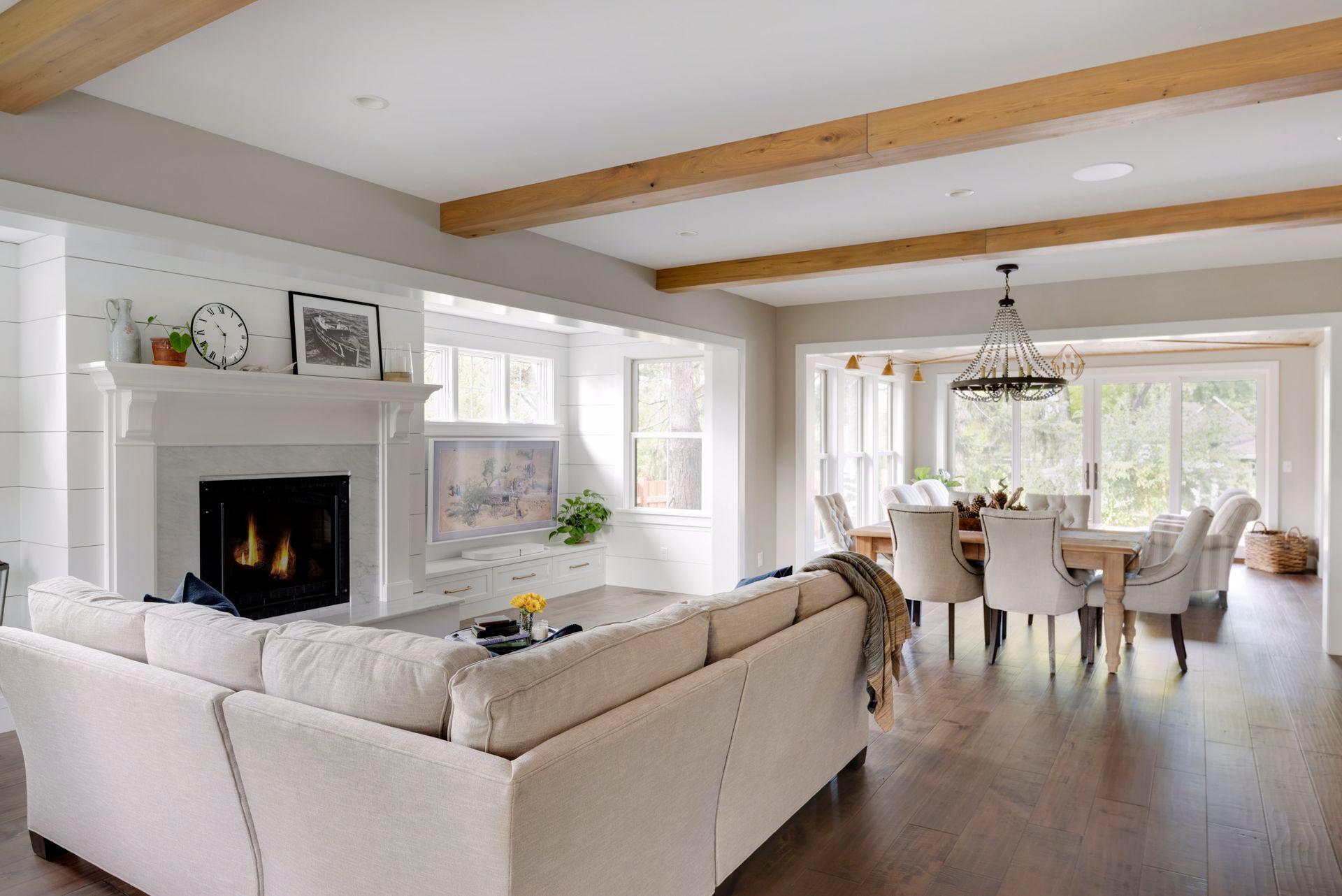Wayzata, Minnesota, 55391, United States, 5 Bedrooms Bedrooms, ,5 BathroomsBathrooms,Residential,Active,2025638