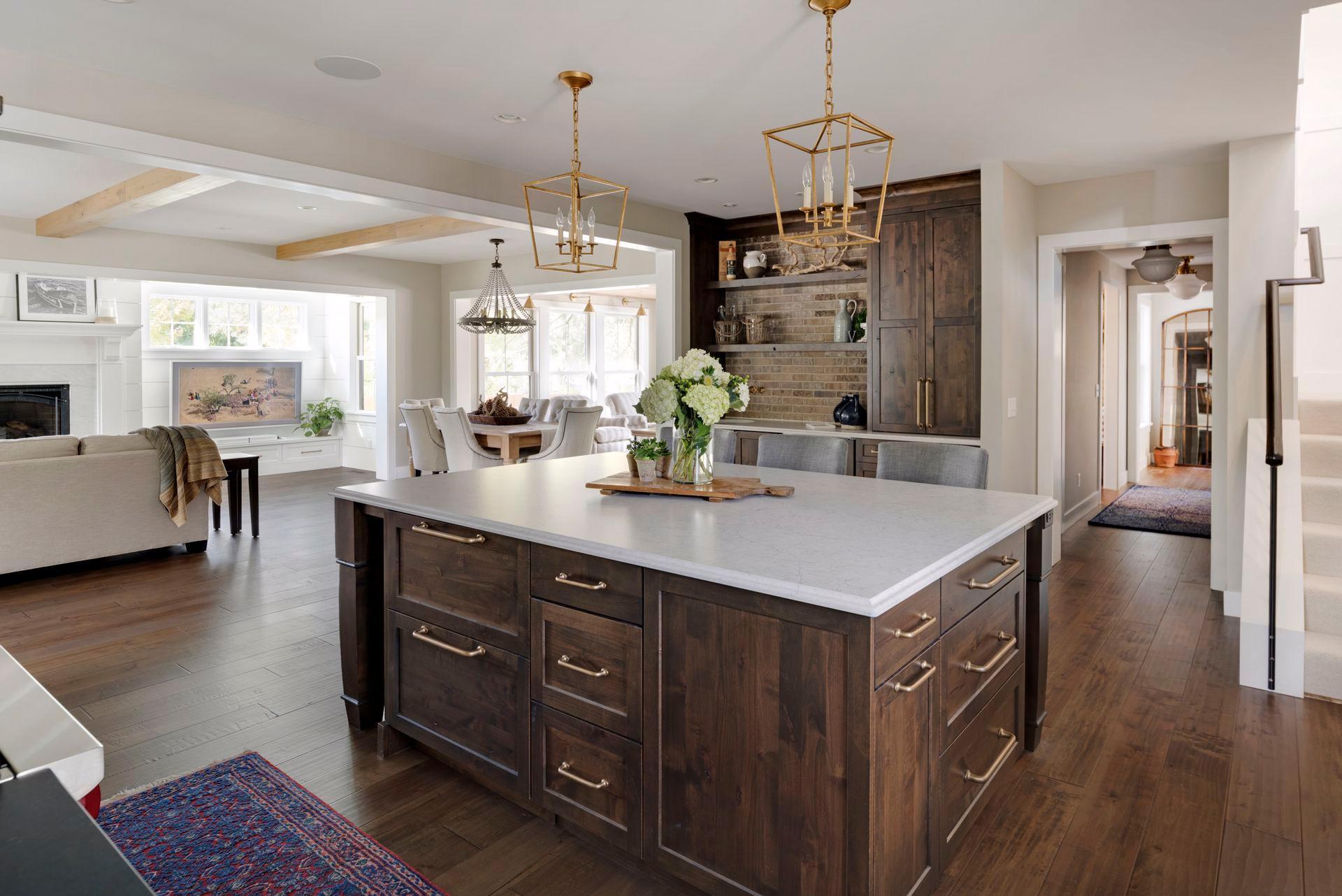 Wayzata, Minnesota, 55391, United States, 5 Bedrooms Bedrooms, ,5 BathroomsBathrooms,Residential,Active,2025638