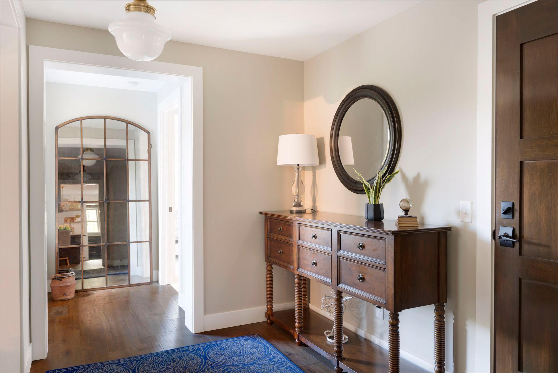 Wayzata, Minnesota, 55391, United States, 5 Bedrooms Bedrooms, ,5 BathroomsBathrooms,Residential,Active,2025638