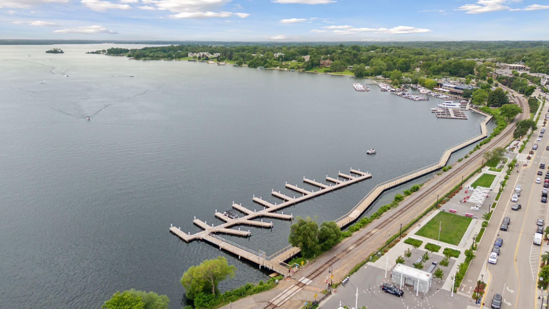 Wayzata, Minnesota, 55391, United States, 5 Bedrooms Bedrooms, ,5 BathroomsBathrooms,Residential,Active,2025638