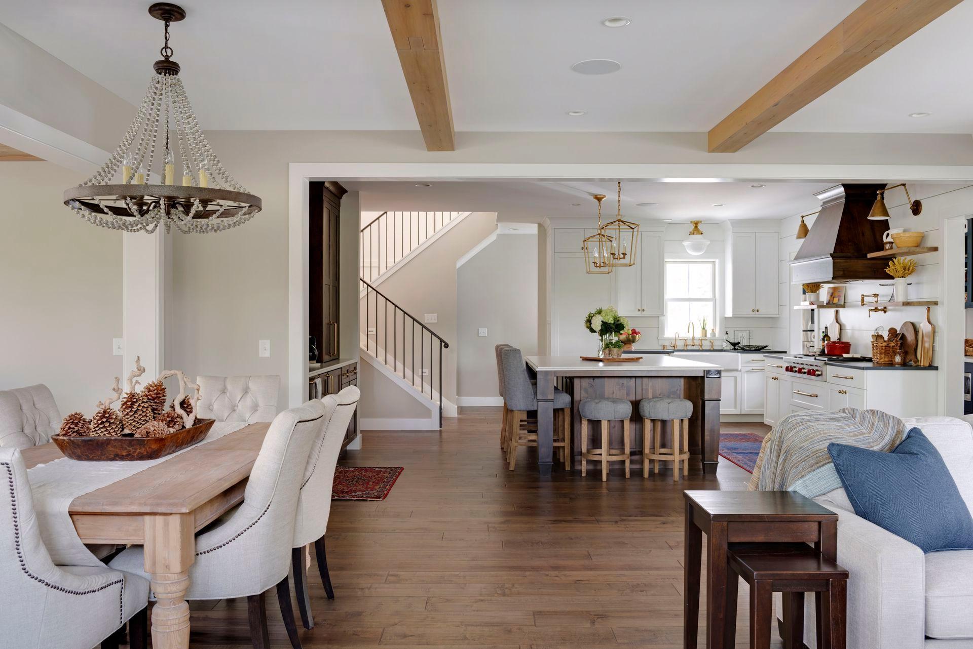 Wayzata, Minnesota, 55391, United States, 5 Bedrooms Bedrooms, ,5 BathroomsBathrooms,Residential,Active,2025638
