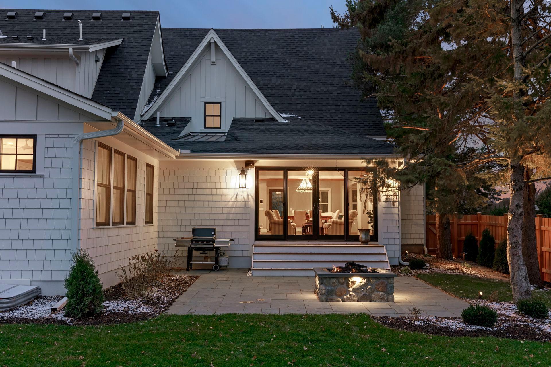 Wayzata, Minnesota, 55391, United States, 5 Bedrooms Bedrooms, ,5 BathroomsBathrooms,Residential,Active,2025638