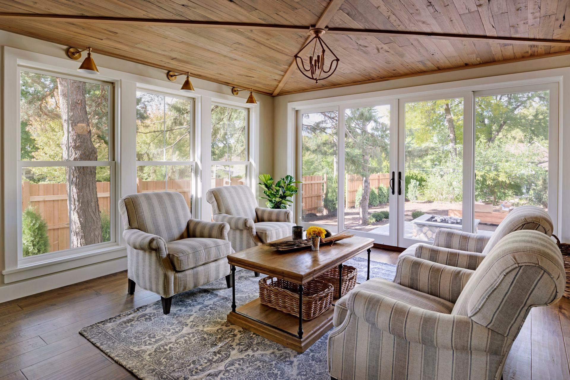 Wayzata, Minnesota, 55391, United States, 5 Bedrooms Bedrooms, ,5 BathroomsBathrooms,Residential,Active,2025638