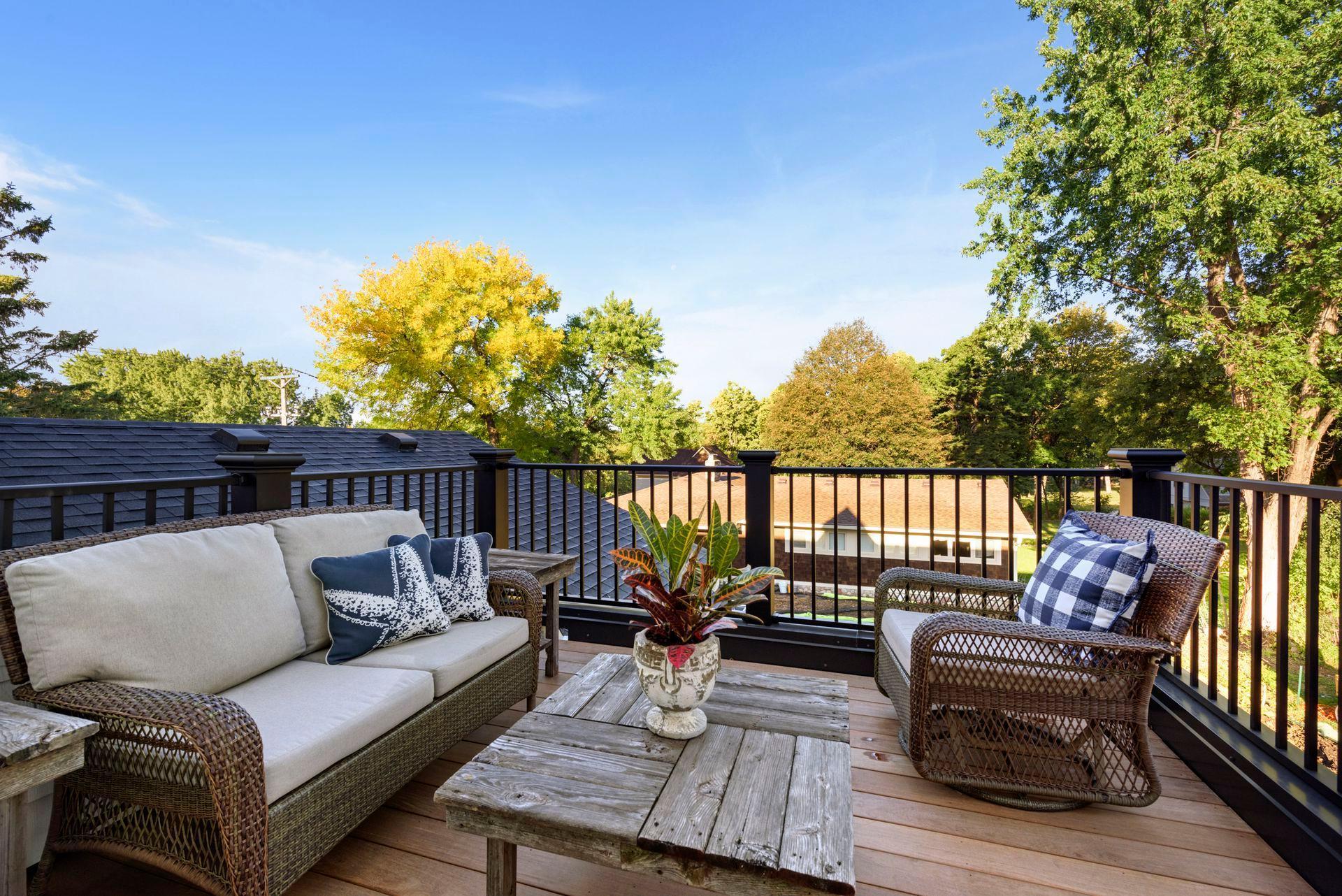 Wayzata, Minnesota, 55391, United States, 5 Bedrooms Bedrooms, ,5 BathroomsBathrooms,Residential,Active,2025638